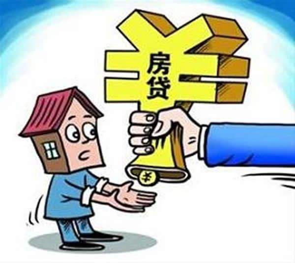 重庆市璧山区小额借钱快速申请. 个人贷款轻松借. 小额贷款平台推荐