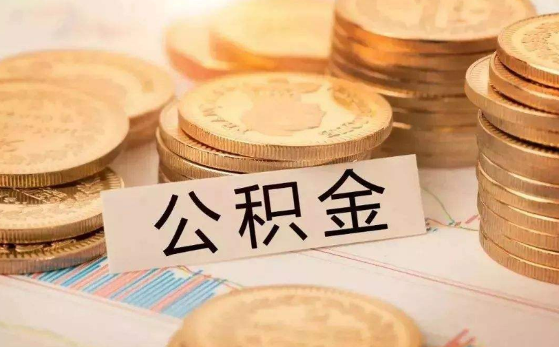 押车借钱,车辆抵押贷款,快速融资 押车借钱,车辆抵押贷款,快速融资
